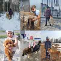 "Уроки добра" в группе "Жемчужинки" "Уроки добра" в группе "Жемчужинки".