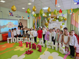 Тематическая неделя, посвященная Дню Победы, в группе "Мечтатели" Тематическая неделя, посвященная Дню Победы, в группе "Мечтатели".