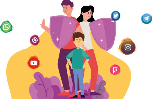 Об эффективных средствах родительского контроля Об эффективных средствах родительского контроля.